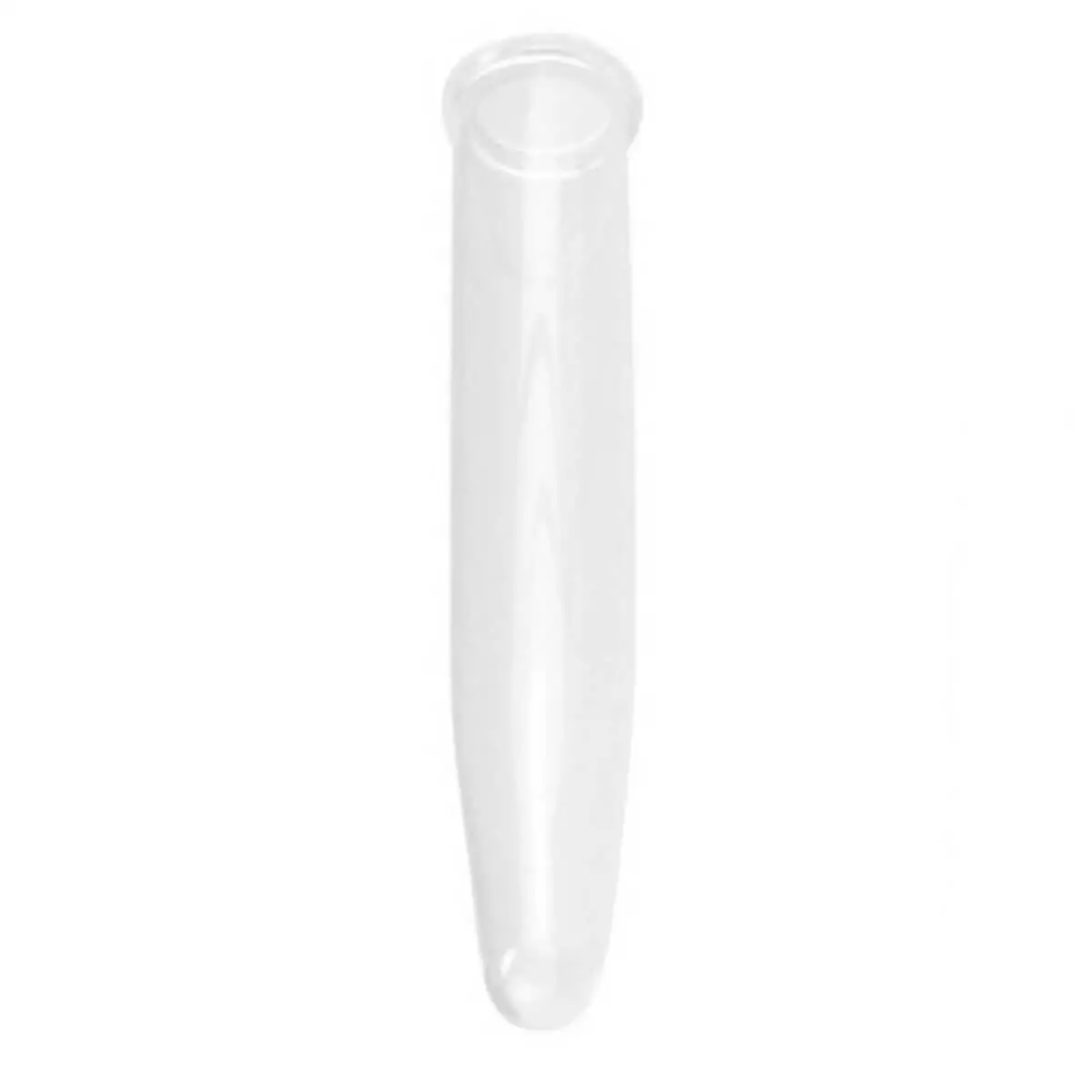  Centrifuge tubes conical
