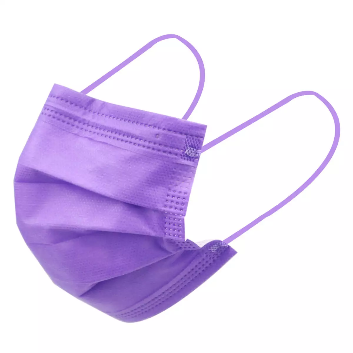 "Schnauf" Type IIR Medical Protective Mask "Schnauf" Type IIR Medical Protective Mask