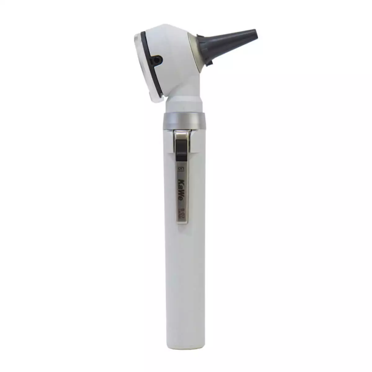  Piccolight F.O. LED otoscope