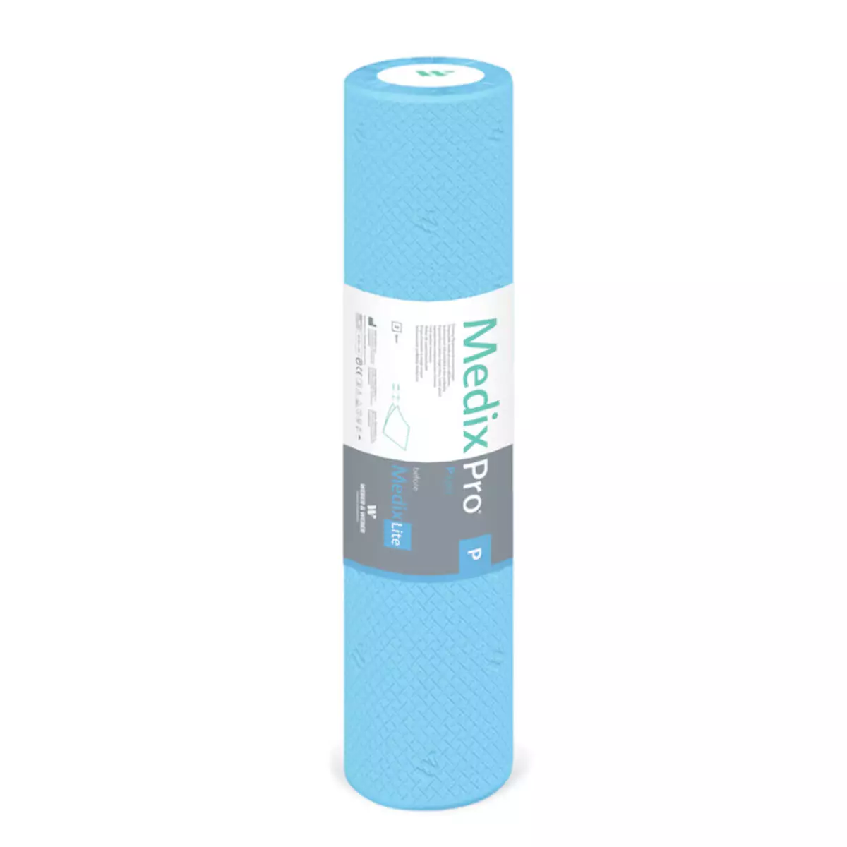  MedixPro P Doctor Roll