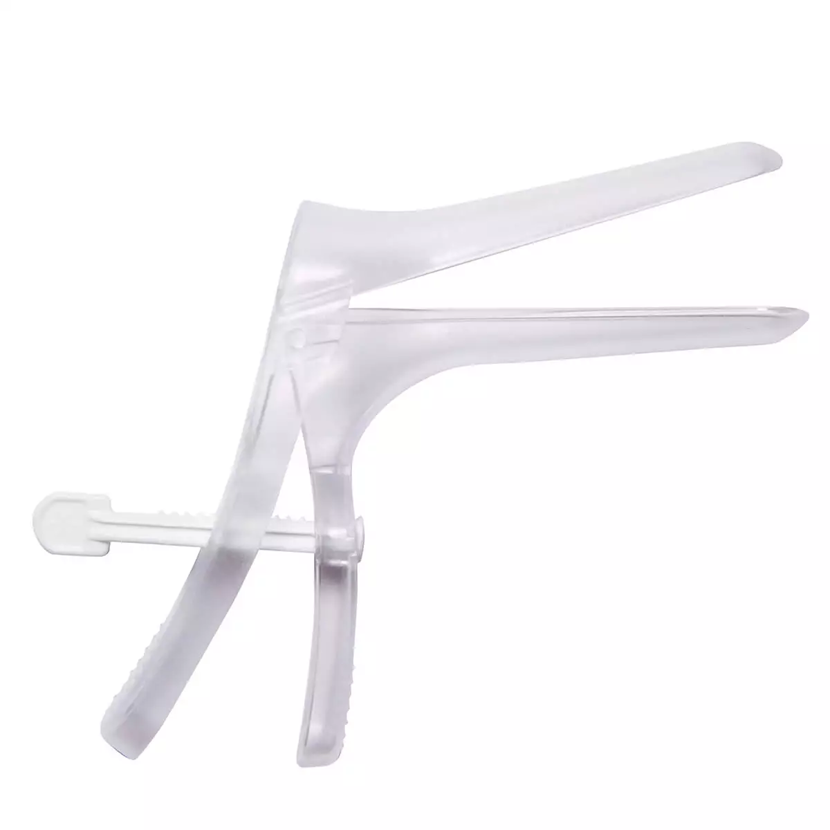  EasySpec vaginal specula