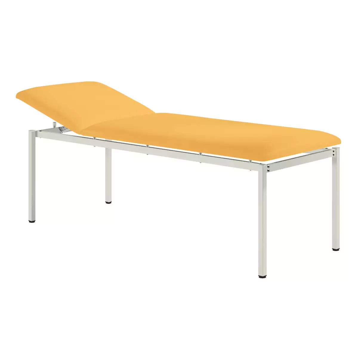 ATTENDOS Classic ECG table ATTENDOS Classic ECG table