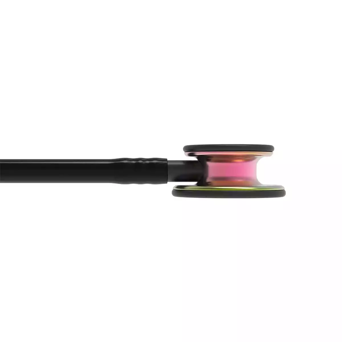  Classic III Stethoscope – Rainbow Edition