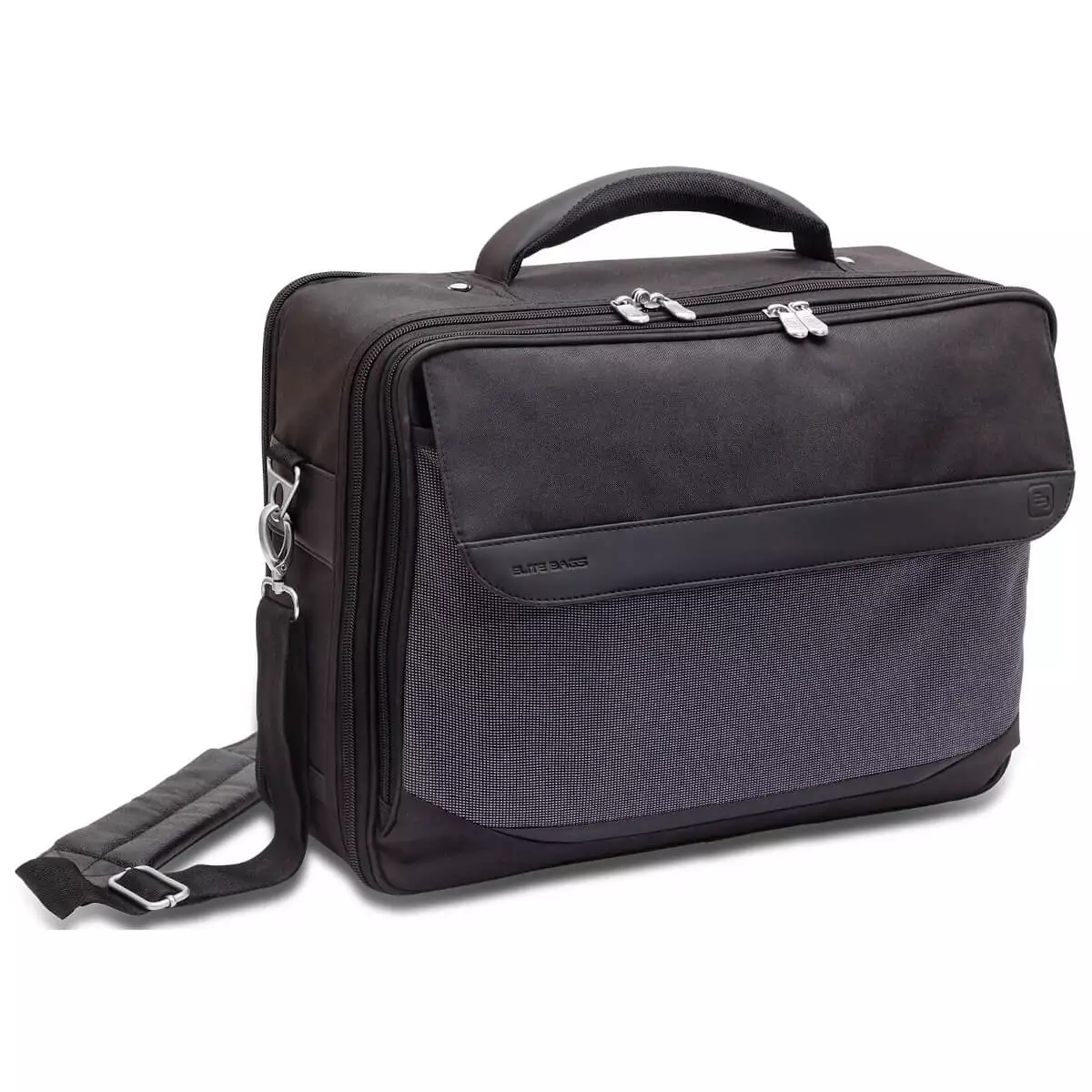  DOCTORS Pro doctor's bag
