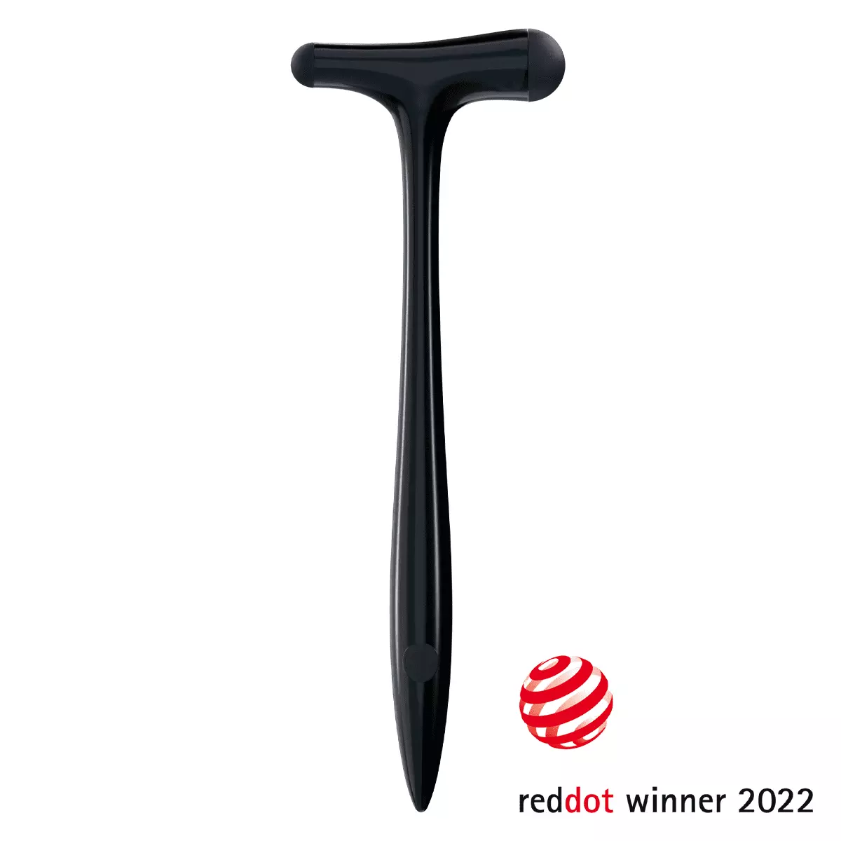  Savings Bundle: Reflex Hammer "Clôppe" & Tuning Kit