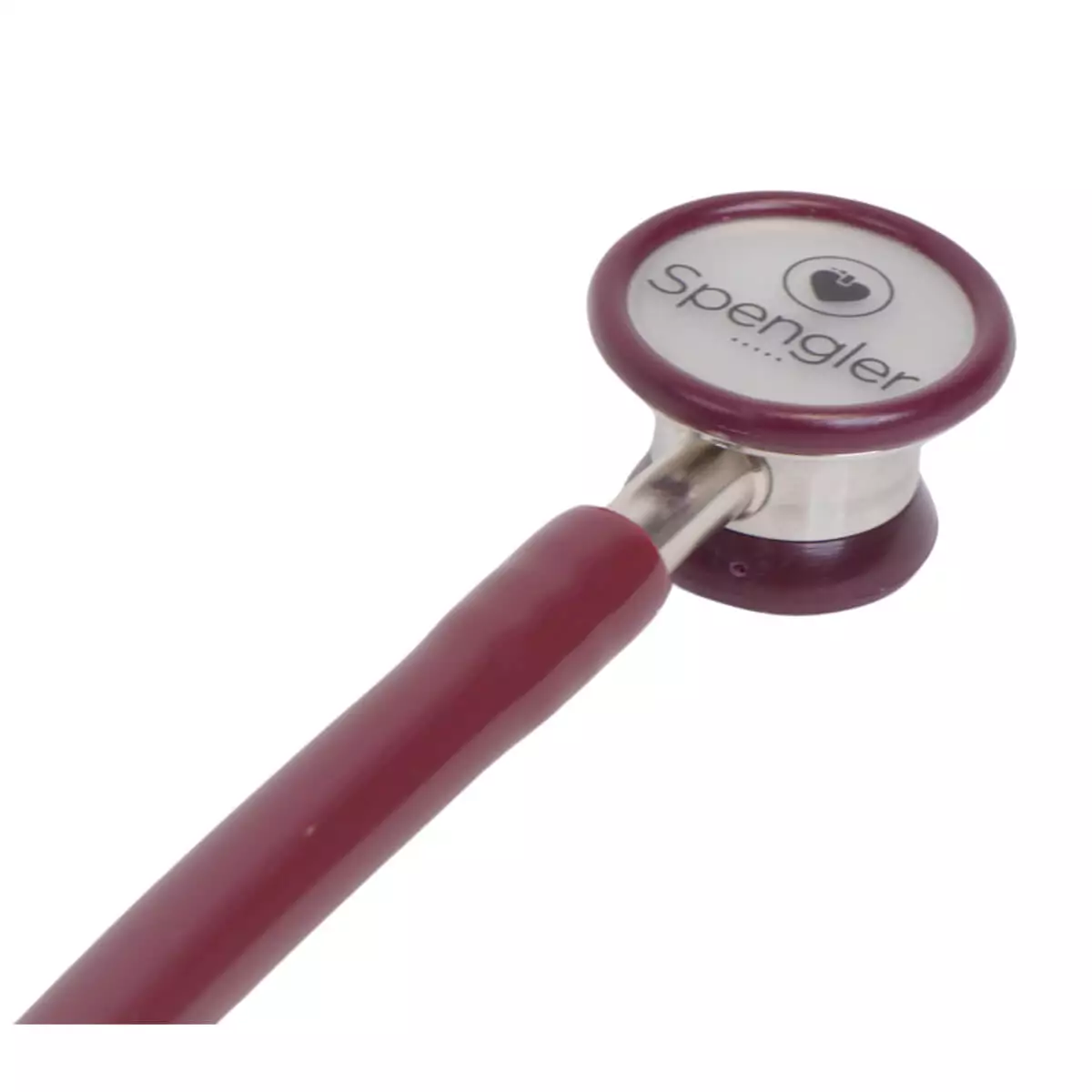  Magister Infant Stethoscope
