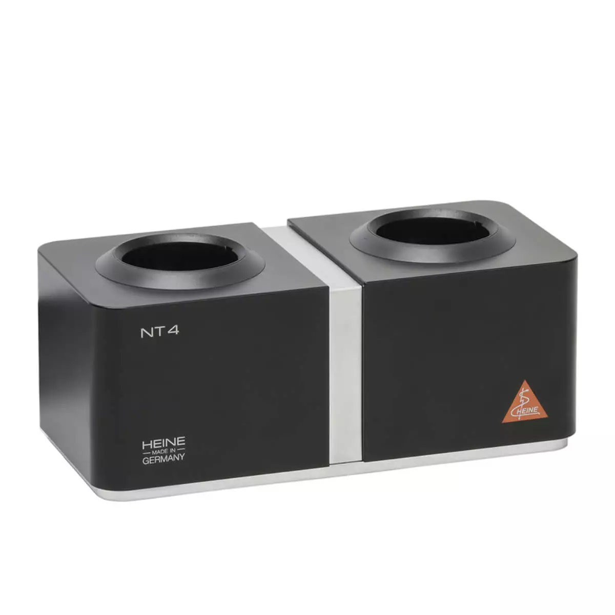 HEINE BETA 200 LED F.O. otoscope HEINE BETA 200 LED F.O. otoscope