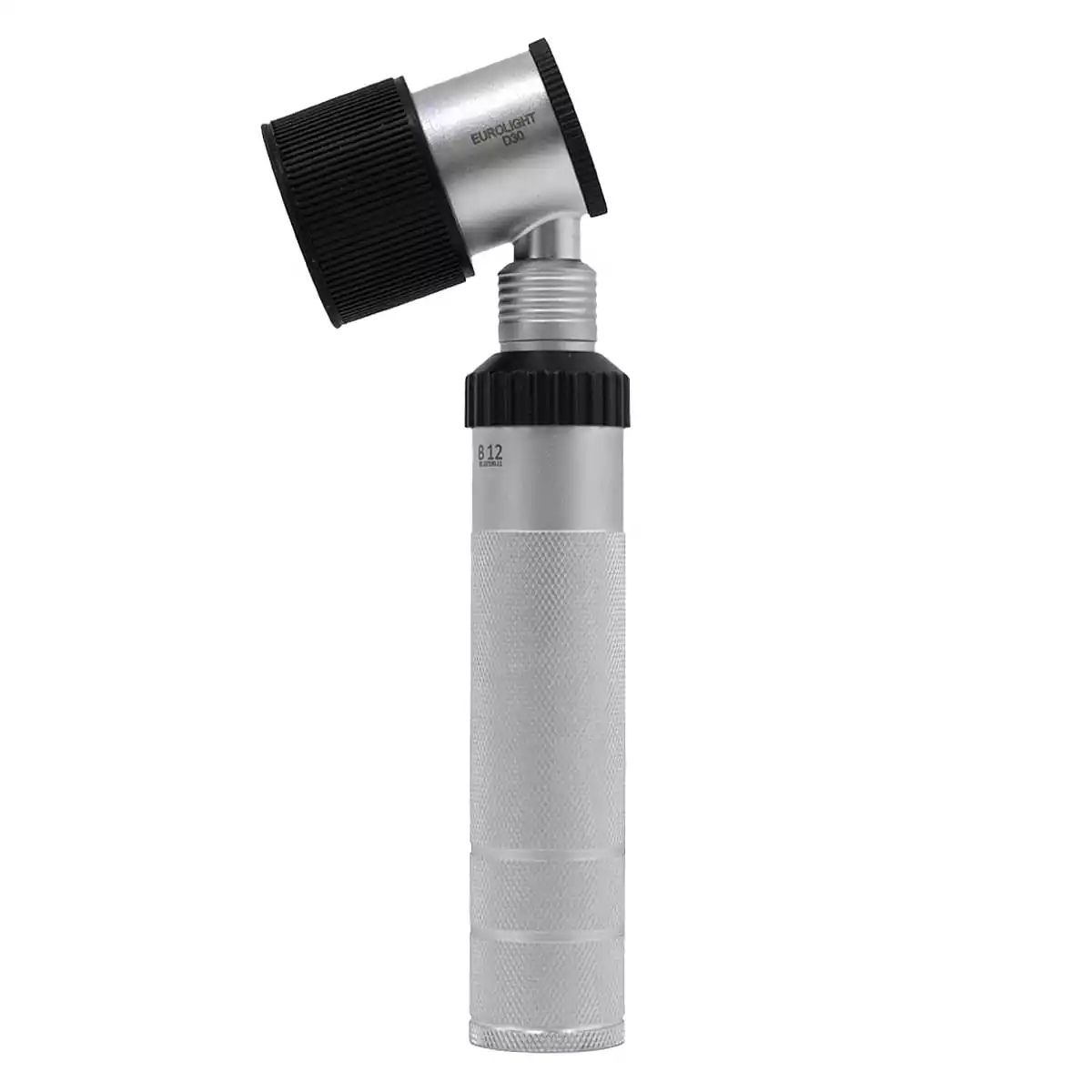  Eurolight D30 Dermatoscope