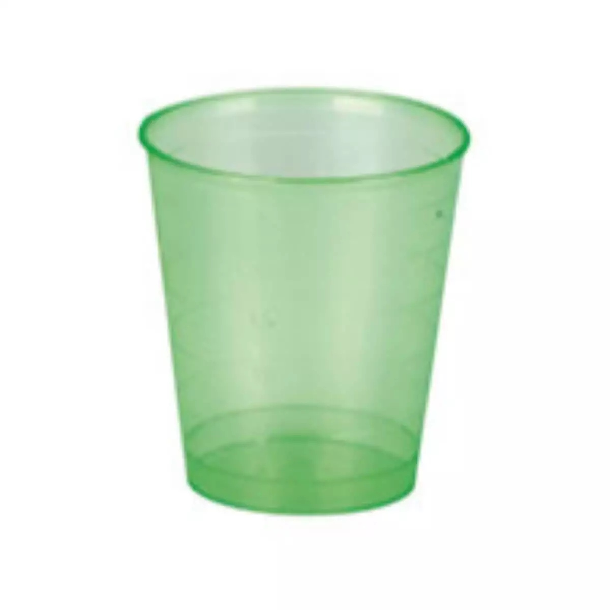  Medication ingestion cup