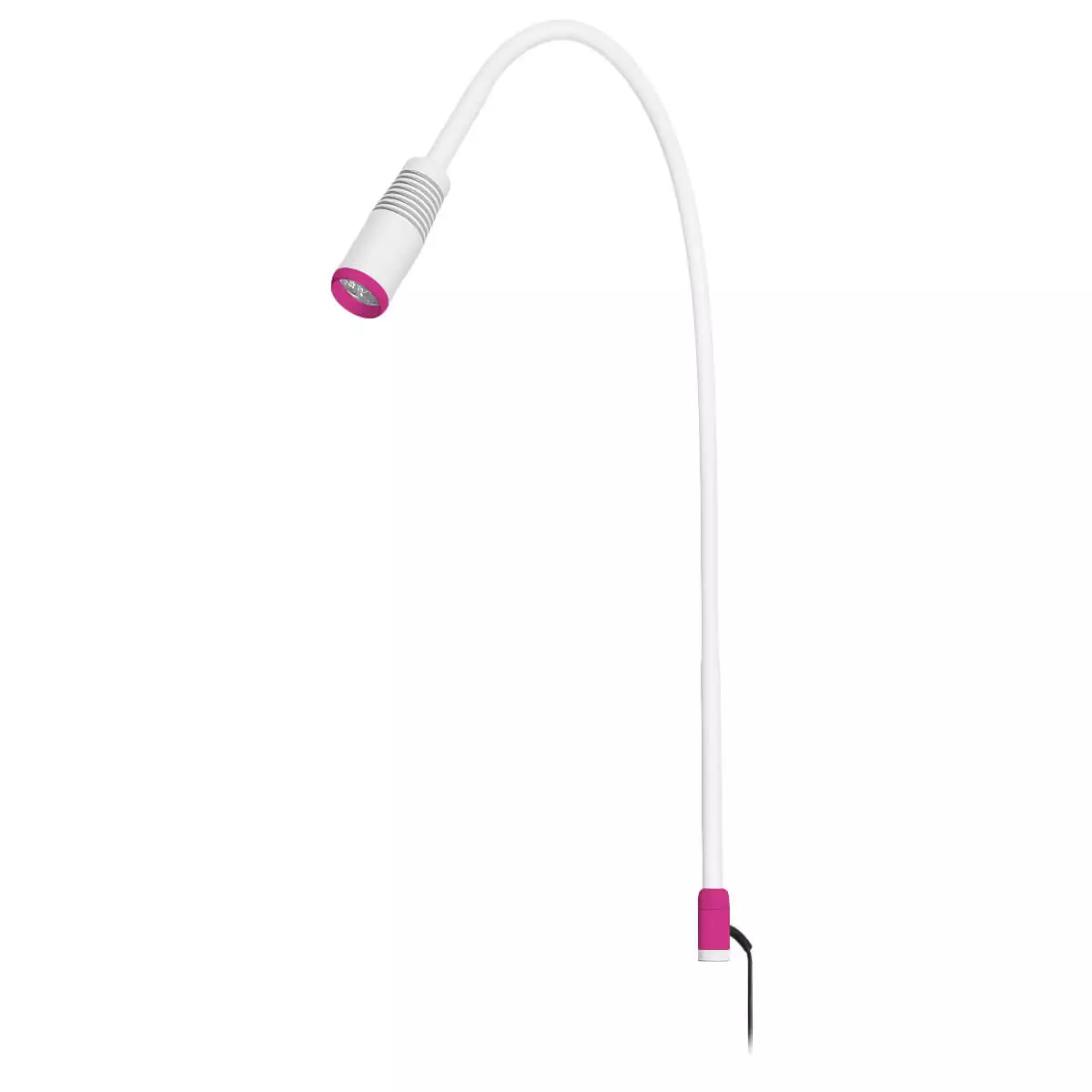  LED examination light