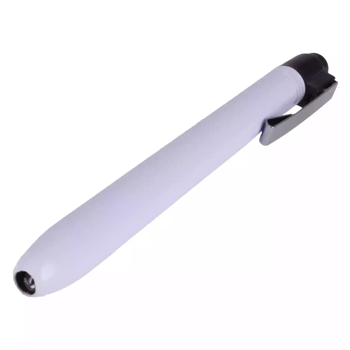  Penlight LED diagnostic light