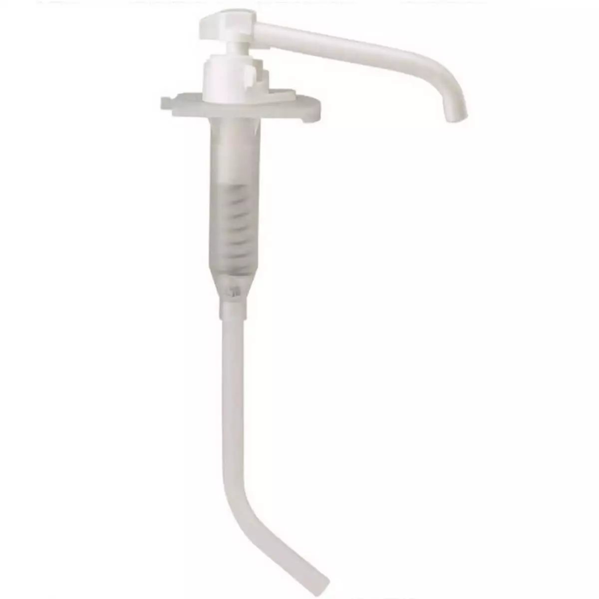  Dosing-Pump for Eurospender 2000