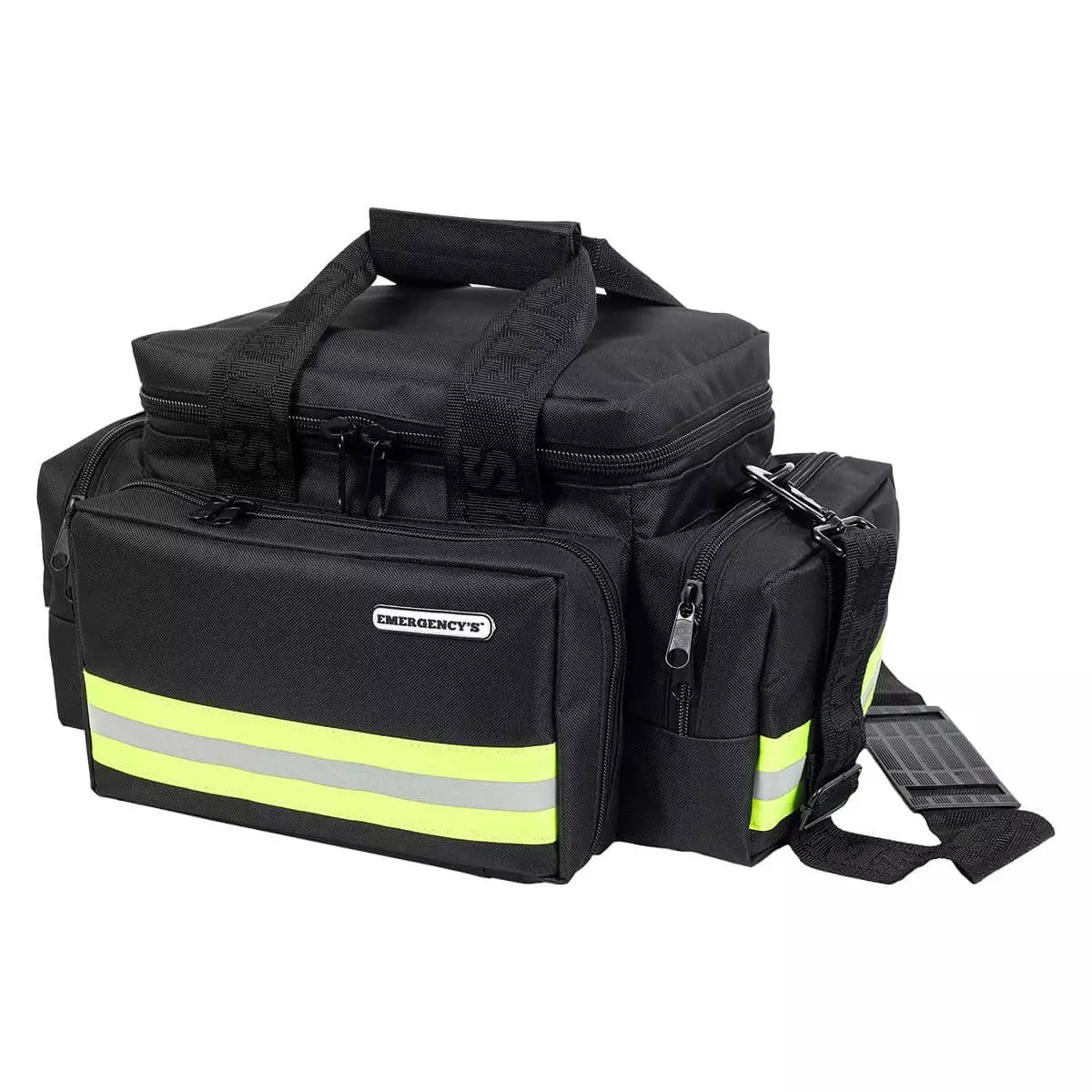  Light Bag Emergency Bag