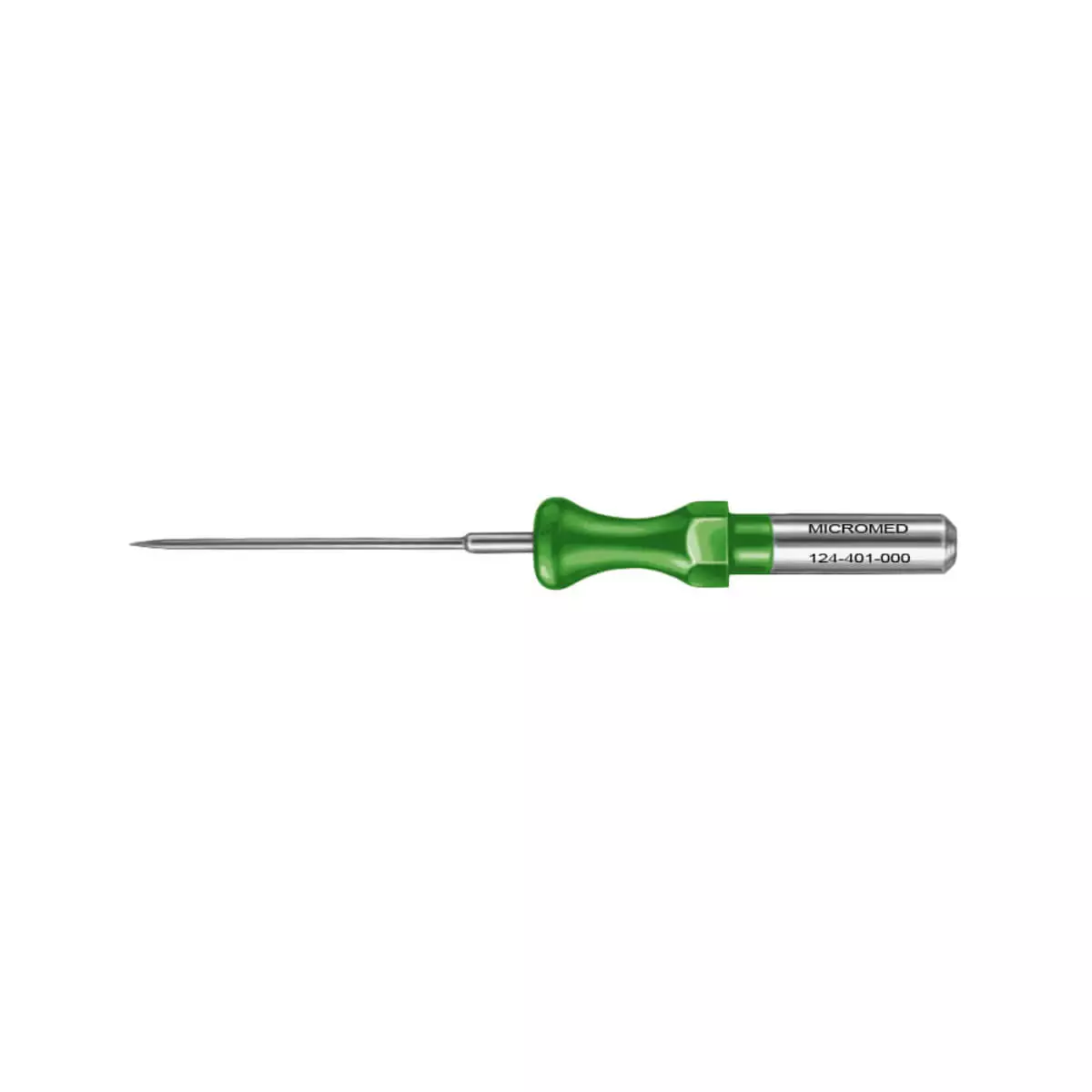 Monopolar single-use electrodes Monopolar single-use electrodes