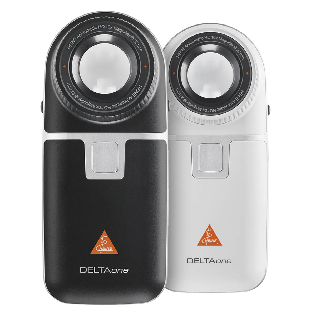  HEINE DELTAone Dermatoscope