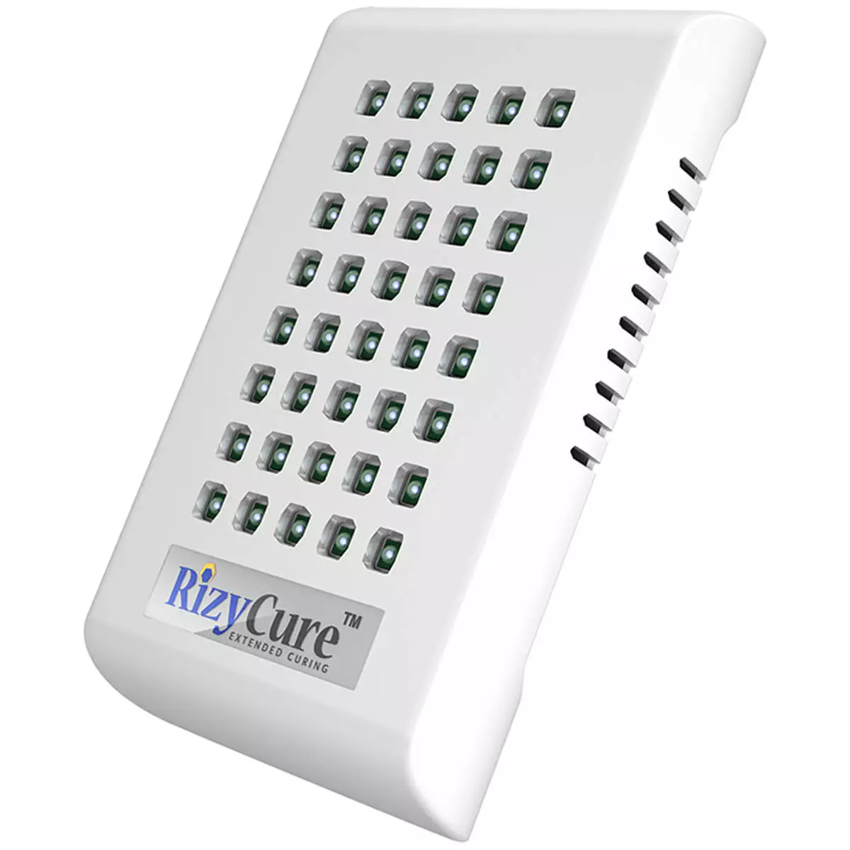  RizyCure curing light for FlexiOH Immobilizer