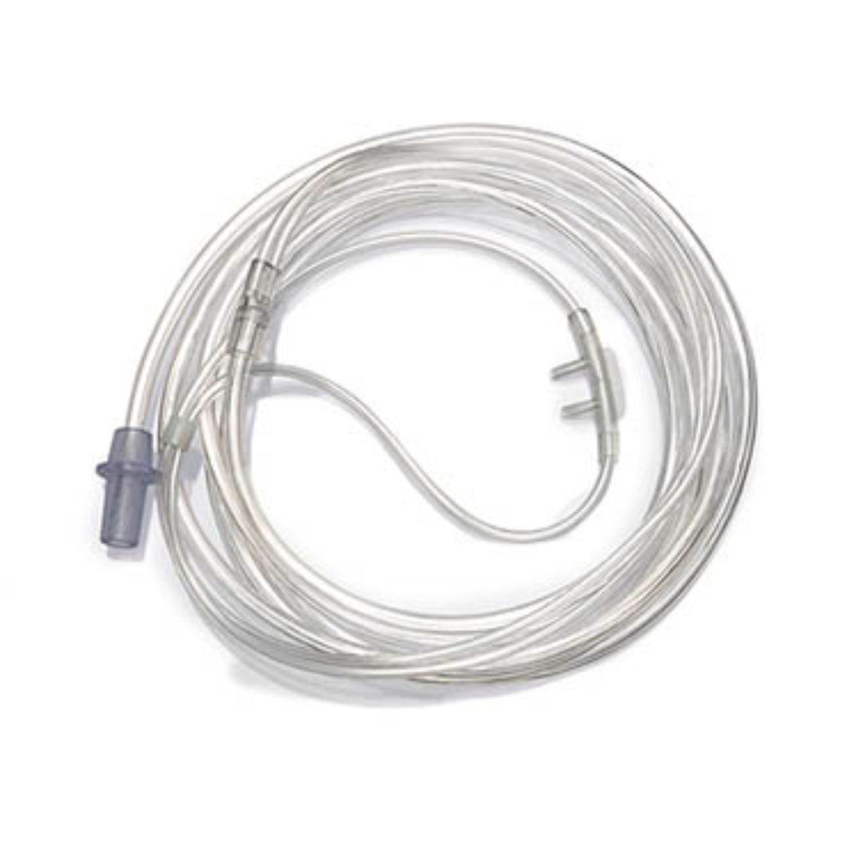 Buy Intersurgical Oxygen nasal cannula For children online