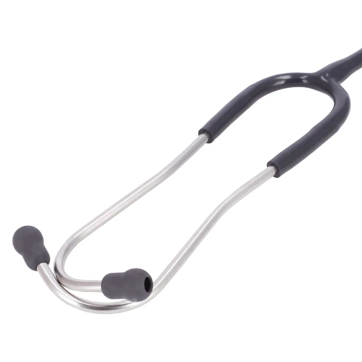  HEINE GAMMA 3.1 Pulse stethoscope