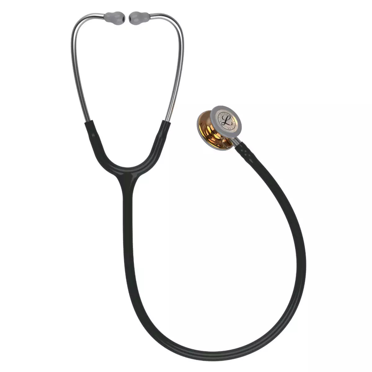  Classic III stethoscope – Limited Copper Edition