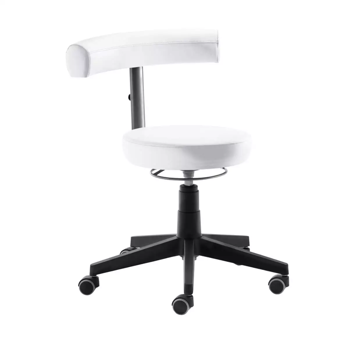  myQuizz functional swivel chair