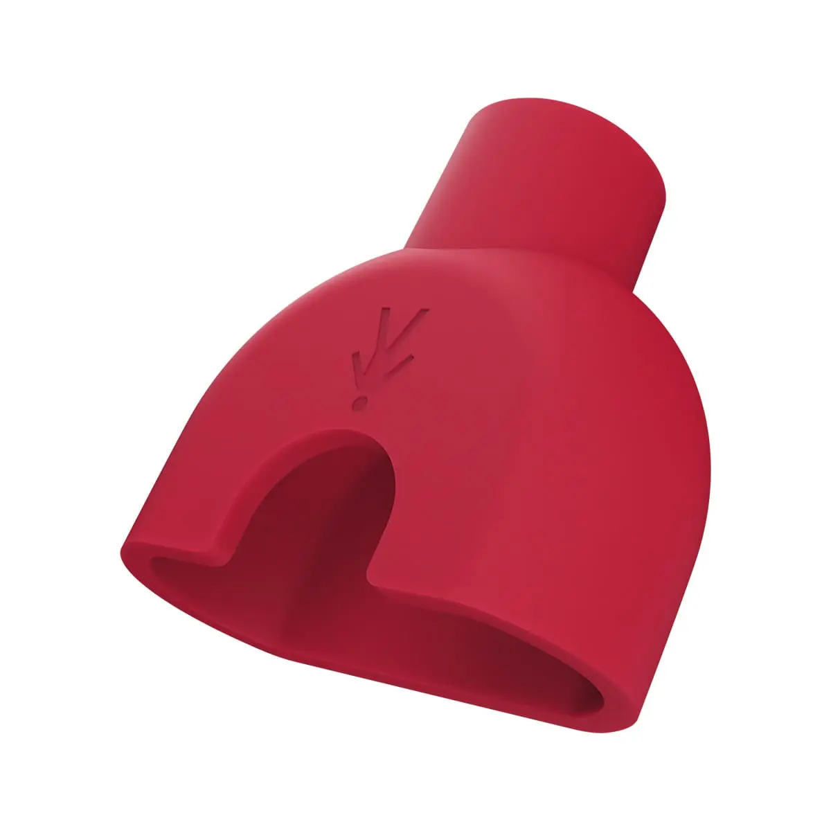  Replacement tip for "Vĩbe" pallometer