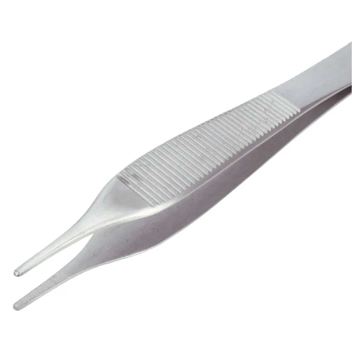  Surgical skin suturing trainer