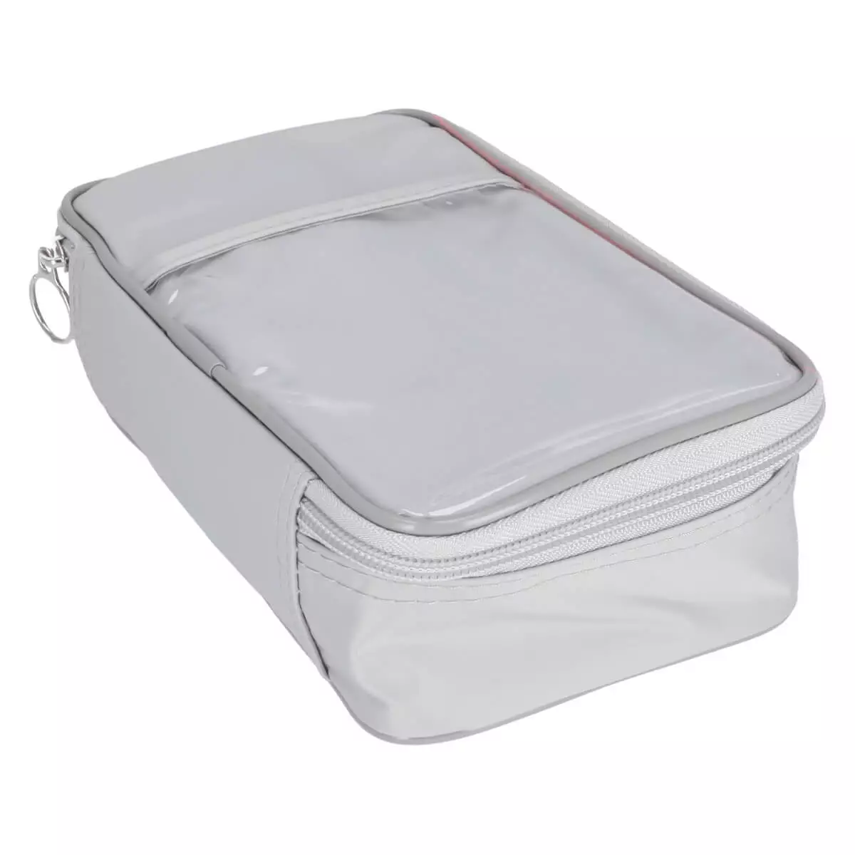  Case for blood pressure monitors