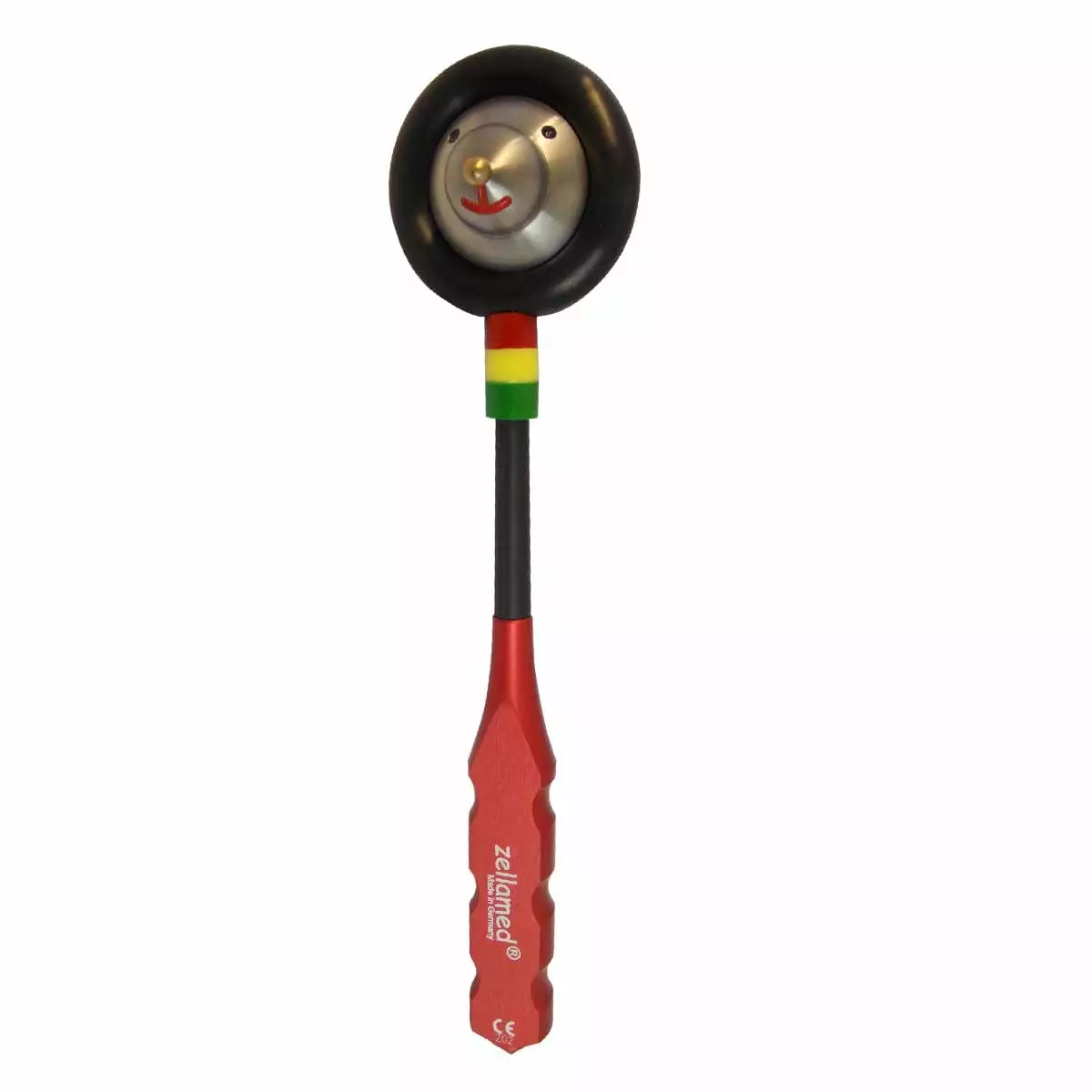  Quadrolit reflex hammer