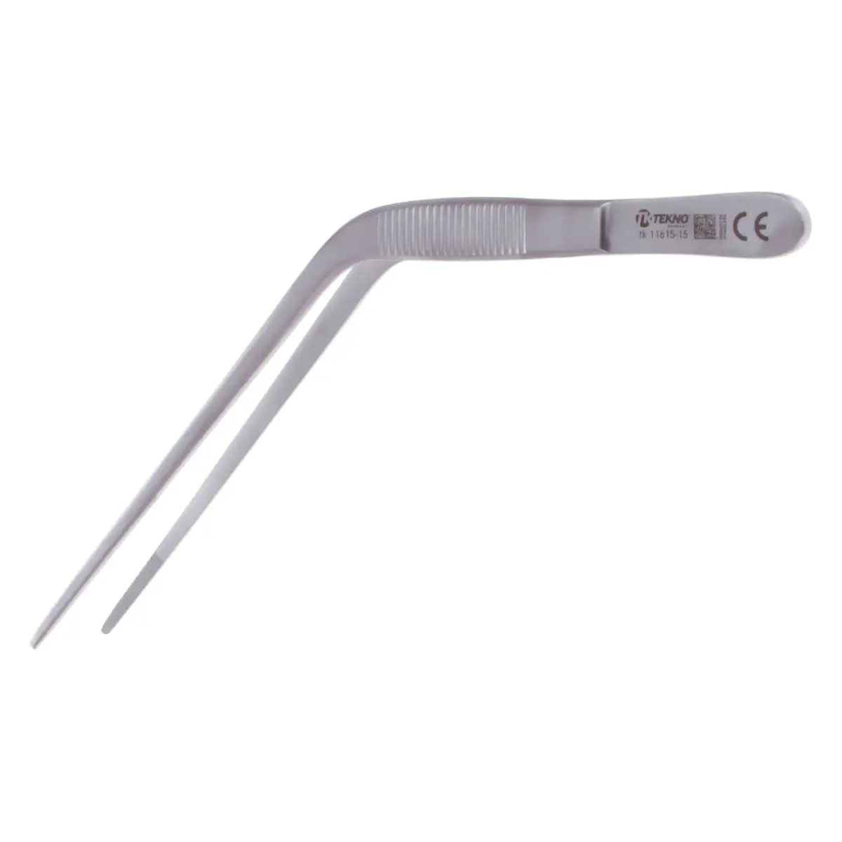  ENT forceps