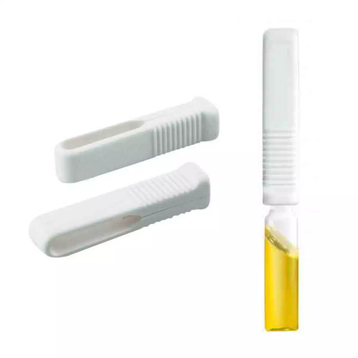 Ampule Opener Ampule Opener