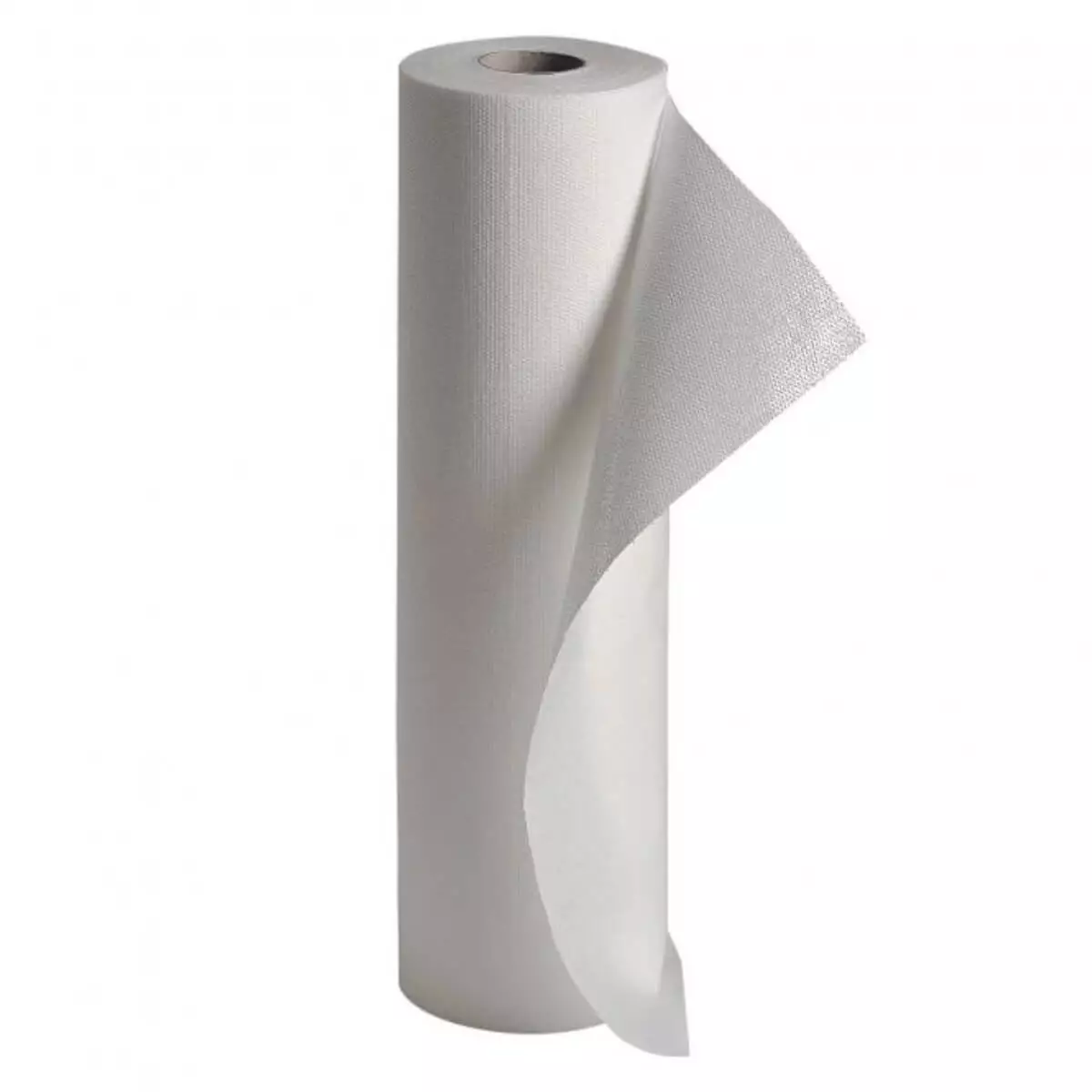  Secura-Line Medical Rollers