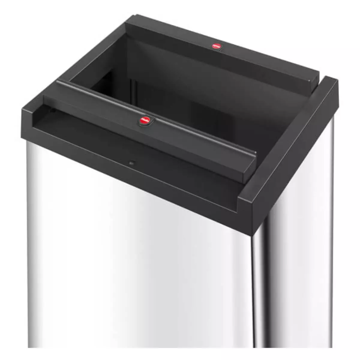  Big box Swing L waste box