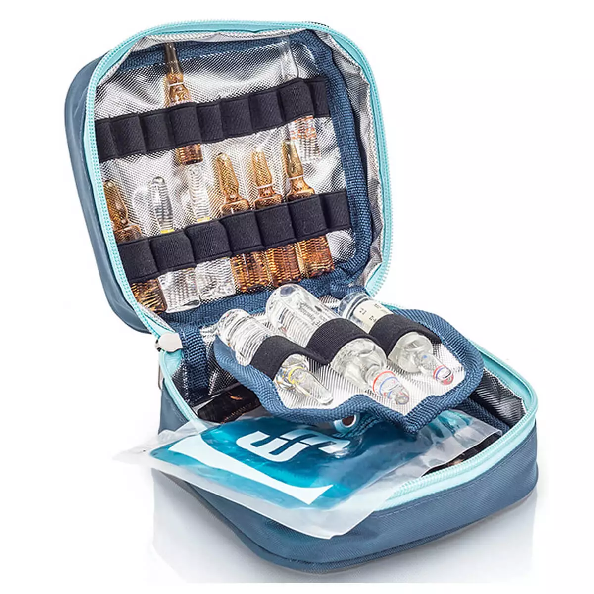  PRACTIS nursing bag