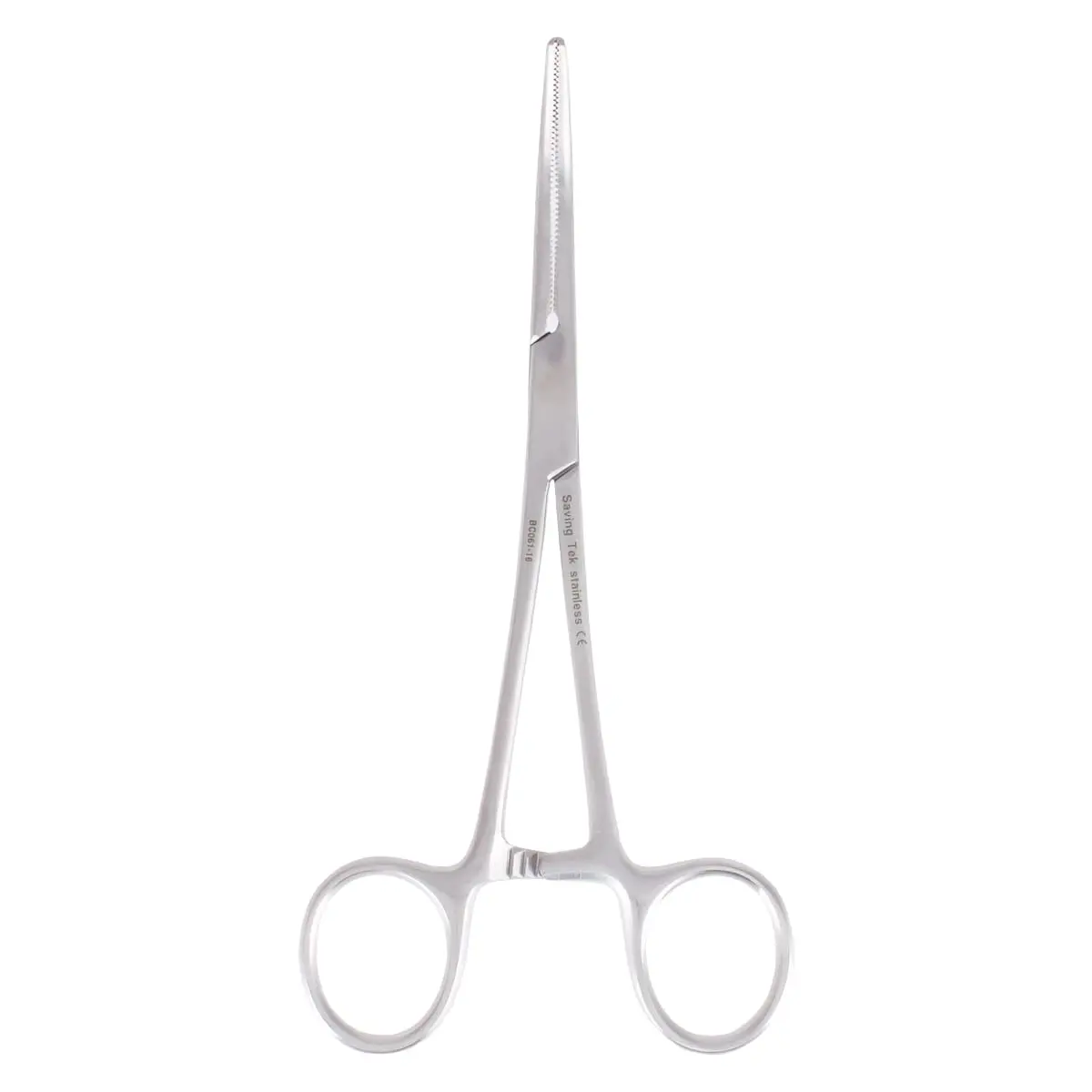 Péan clamp Péan clamp