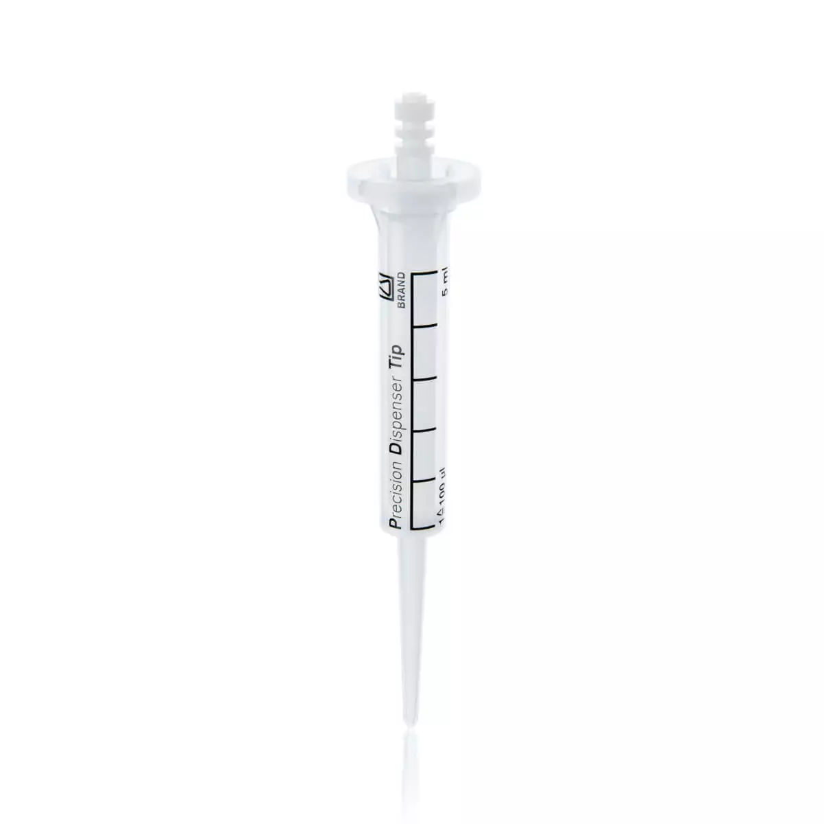 PD-Tips II Dispenser Tips PD-Tips II Dispenser Tips