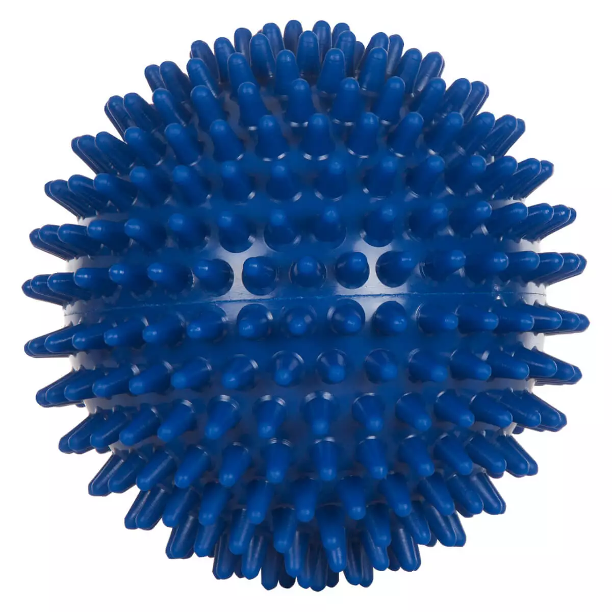 Spiked ball Spiked ball