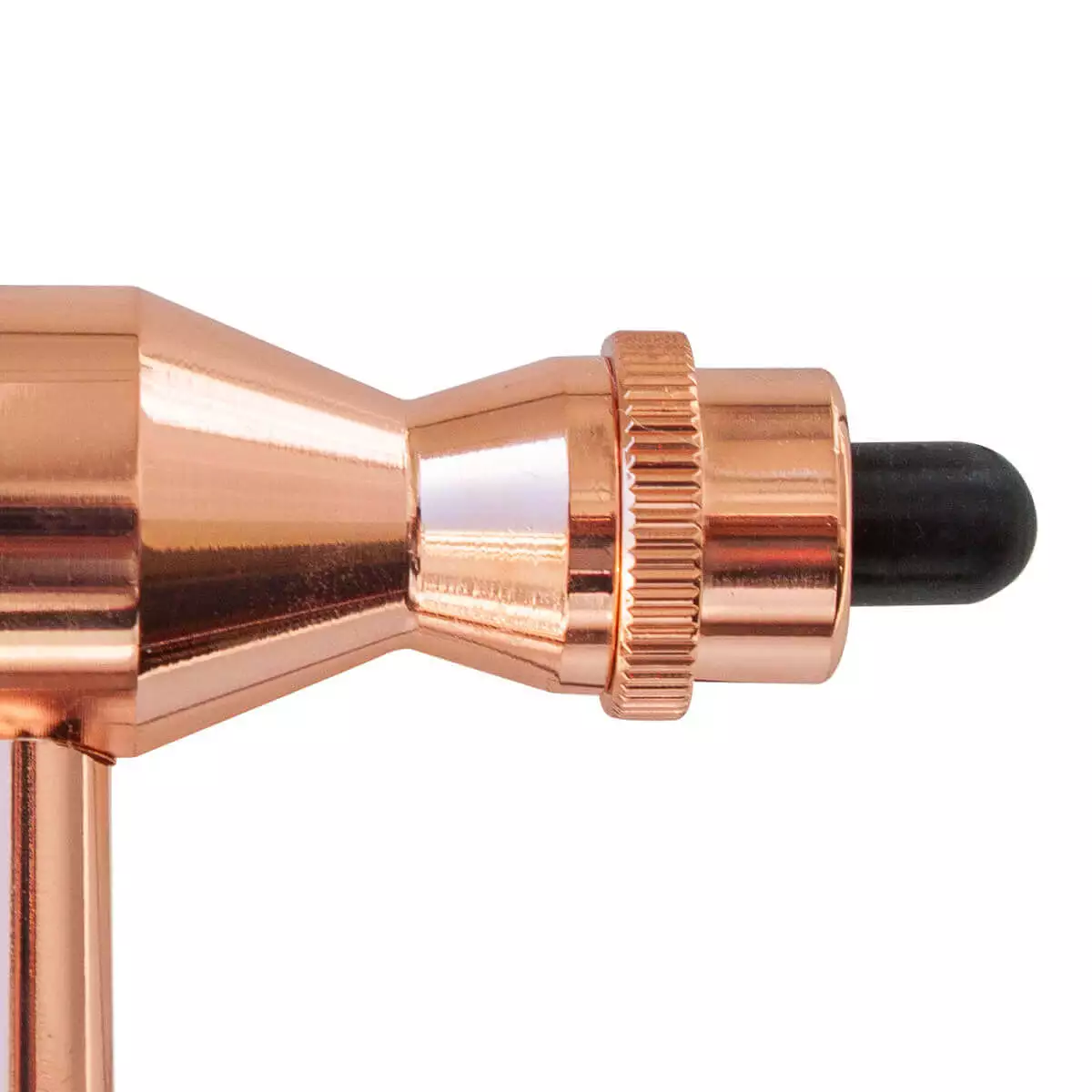  Trömner reflex hammer MDF555