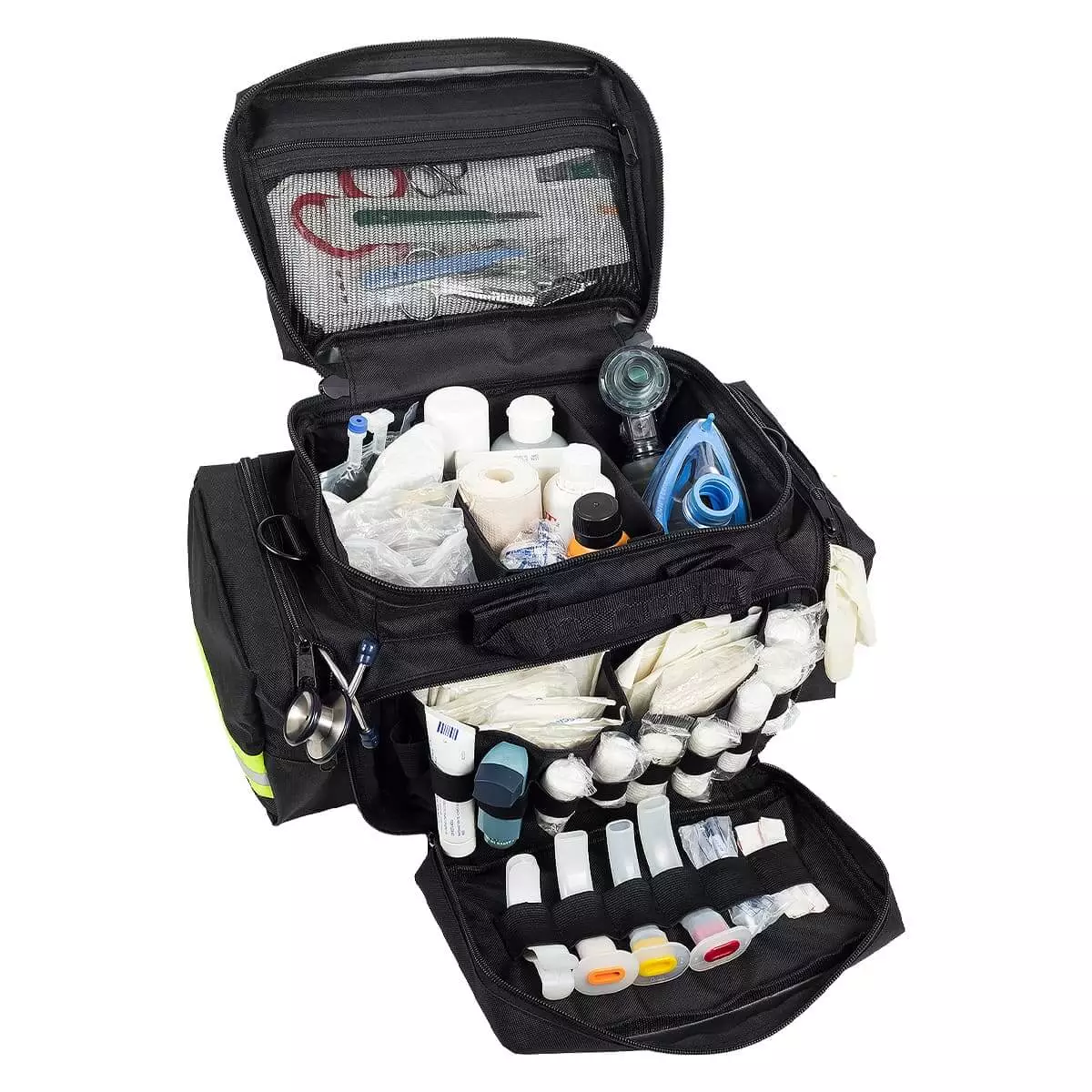  Light Bag Emergency Bag