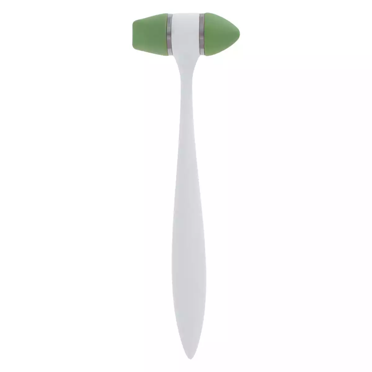 CBC Percuflex reflex hammer CBC Percuflex reflex hammer
