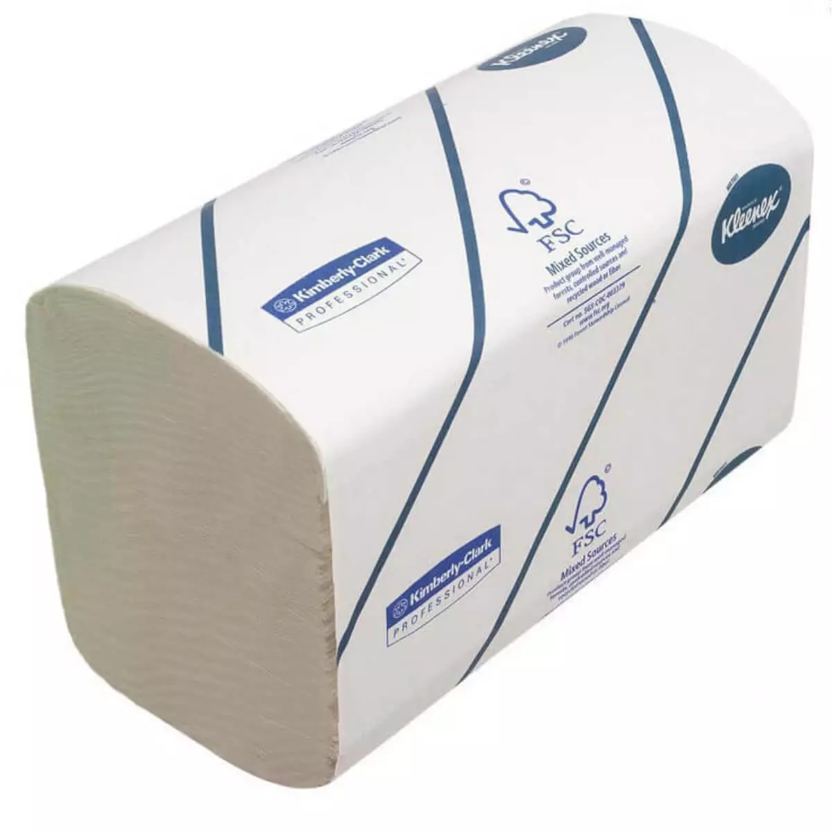  Ultra Tissues