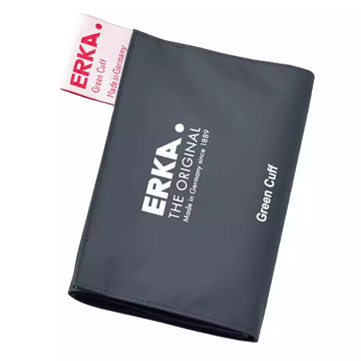 GreenCuff Superb Rapid blood pressure cuff GreenCuff Superb Rapid blood pressure cuff