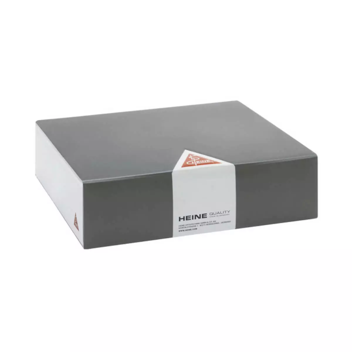 HEINE UniSpec single-use ear specula HEINE UniSpec single-use ear specula