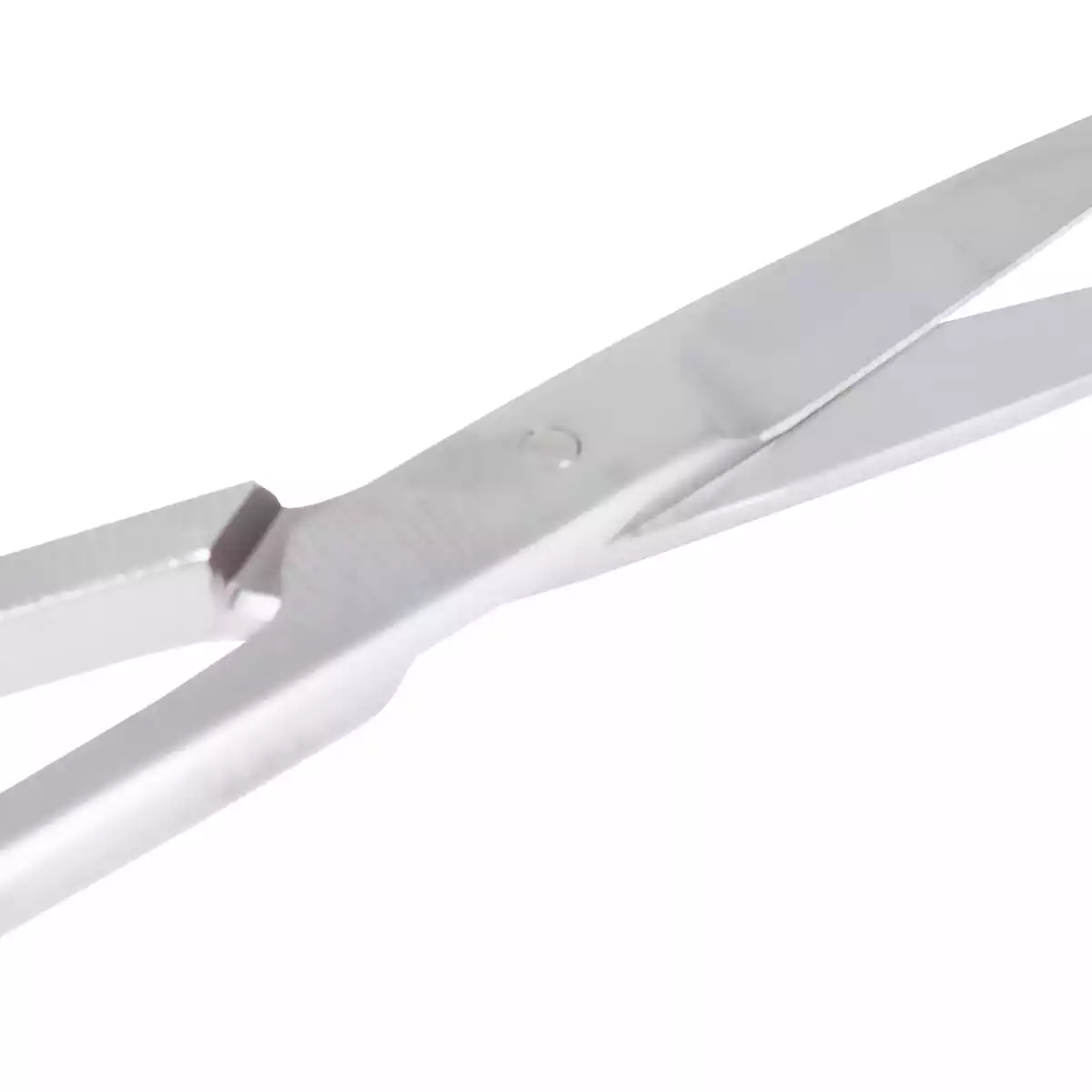  Iris scissors standard