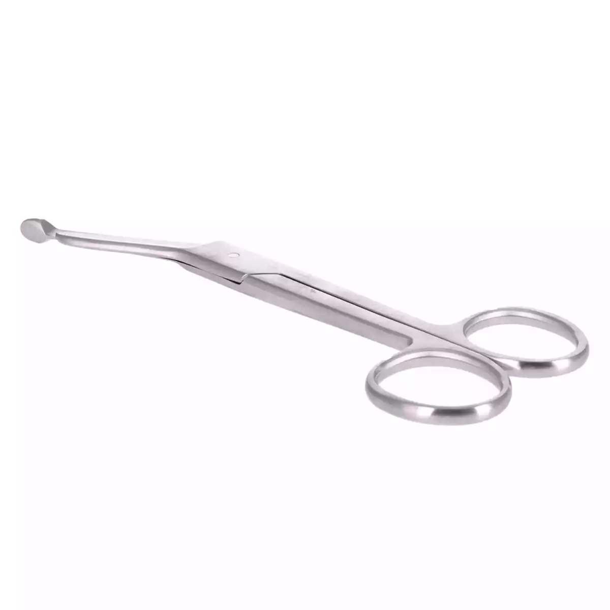  Lister bandage scissors