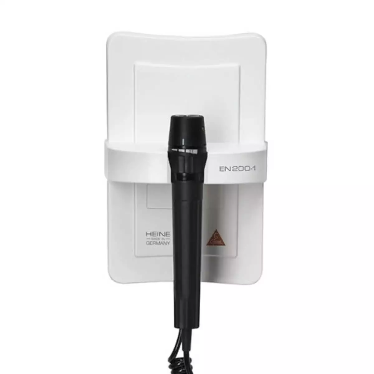  HEINE DELTA EN 200-1 dermatoscopy kit