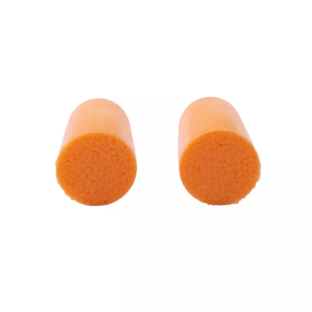  Hearing protection plugs 1100