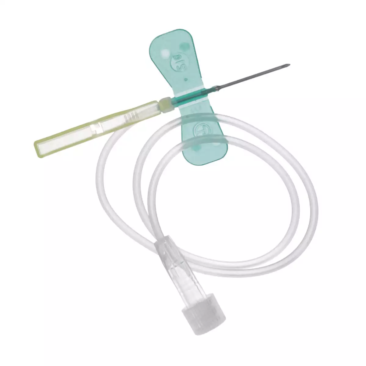  BSN Surshield Surflo