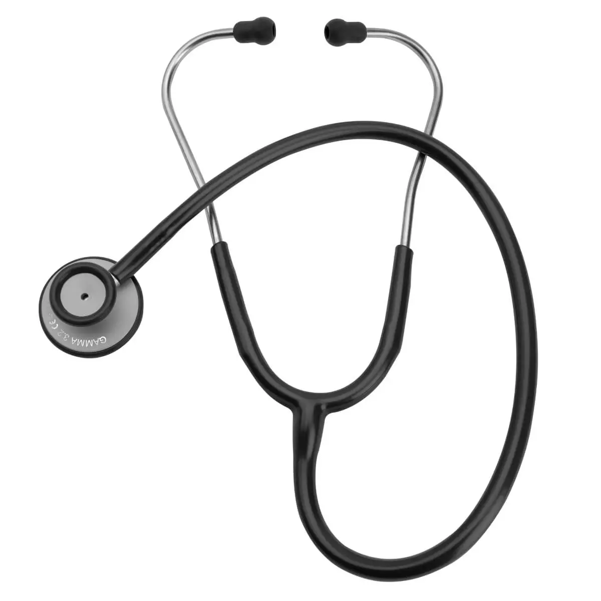  HEINE medical student kit GAMMA 3.2 acoustic stethoscope