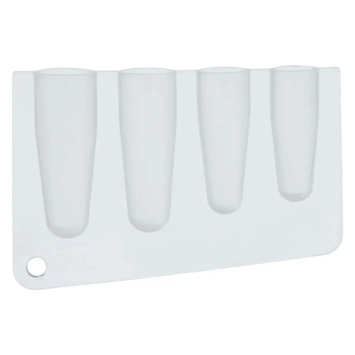 Ampoule opener Ampoule opener