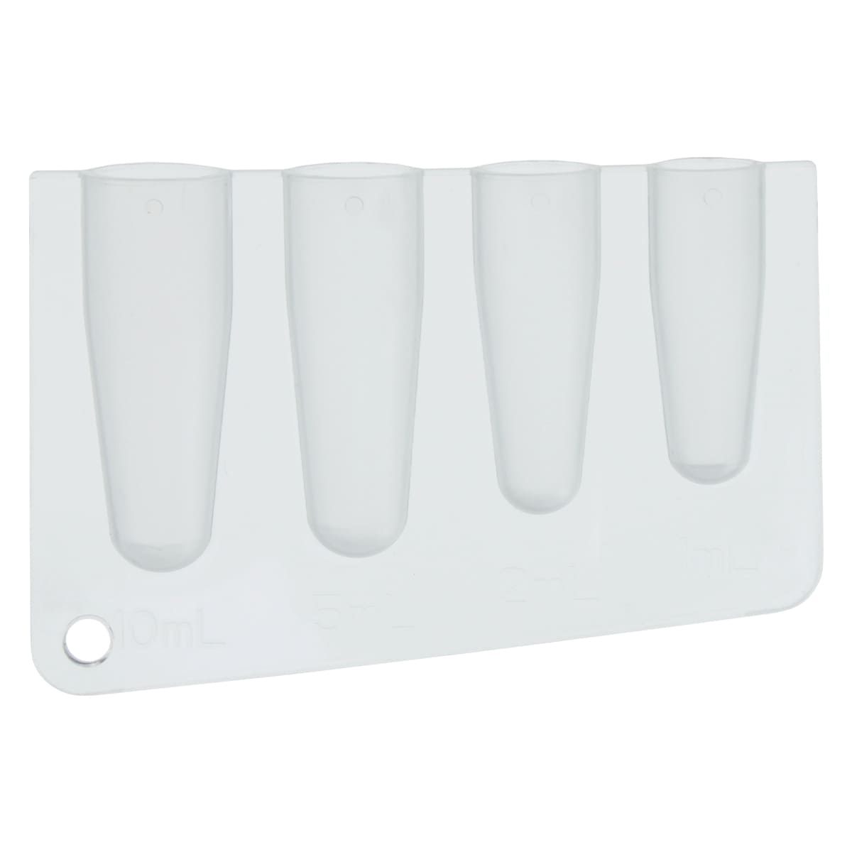  Ampoule opener